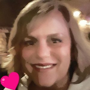 Meet your Posher, Meredith